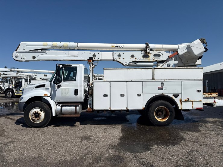 2014-international-4300-sba-image-2