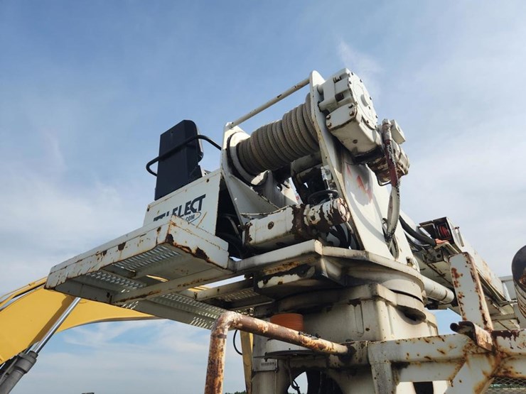 2003-international-durastar-4300-image-28