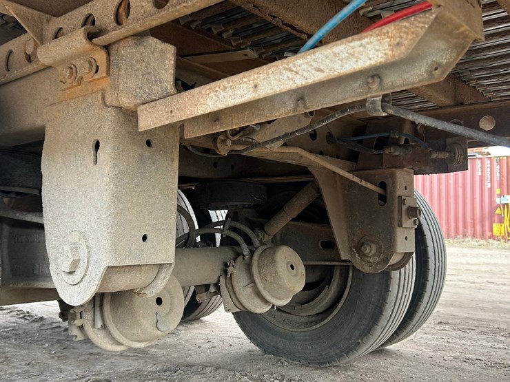 2000-wilkens-walking-floor-image-31