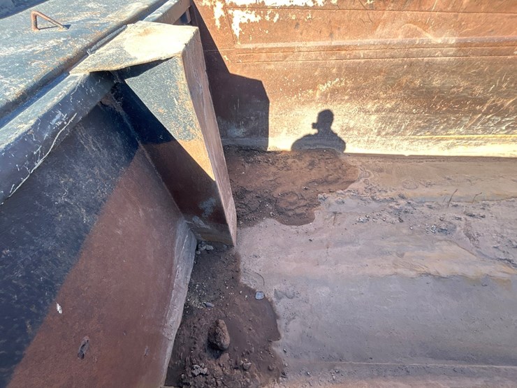 2006-international-7400-image-20