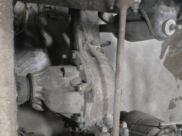 2015-kenworth-t680-image-31