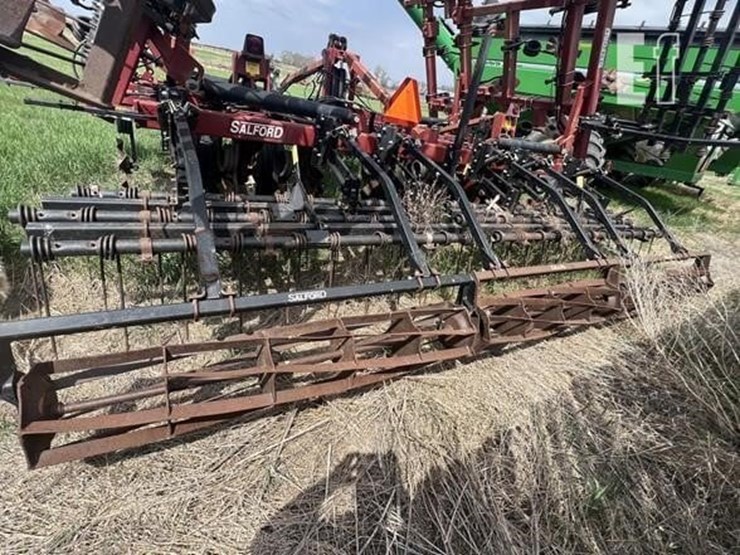 salford-570rts-image-6