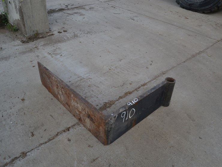 fork-for-hyster-forklift-image-1