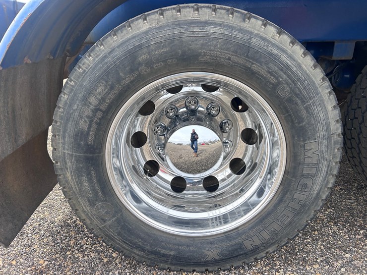 #1003-•-2017-worley-welding-works-tanker-trailer-image-52