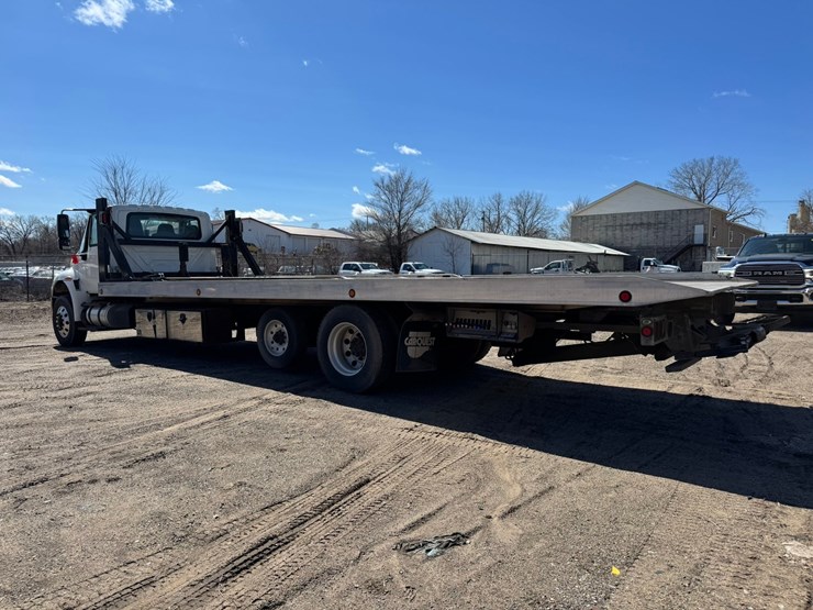 2018-international-4000-image-3