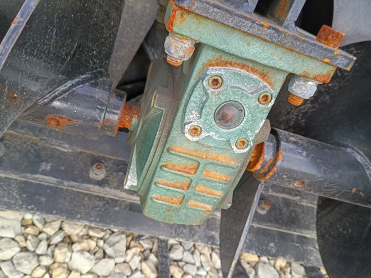 #23927-•-snowblower-mini-skid-steer-attachment-image-10