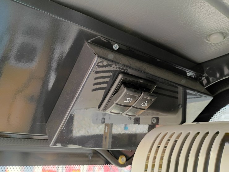 #24172-•-2025-agt-qk18rxs-c-mini-excavator-image-21