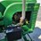 john-deere-l-image-13