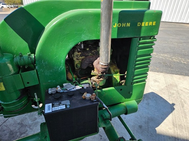 john-deere-l-image-13