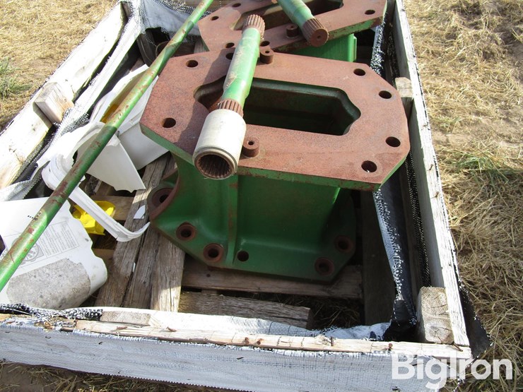 john-deere-s-series-combine-axle-extensions-image-10