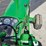 john-deere-5020-image-30