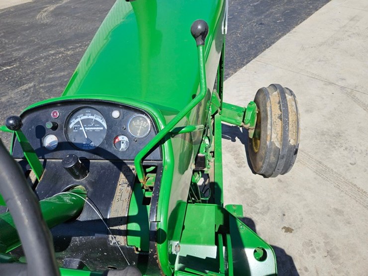 john-deere-5020-image-30