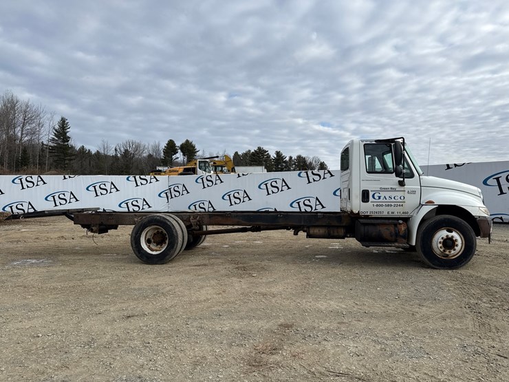 2002-international-4300-sba-image-6