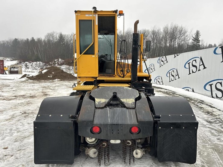 autocar-xspotter-image-4