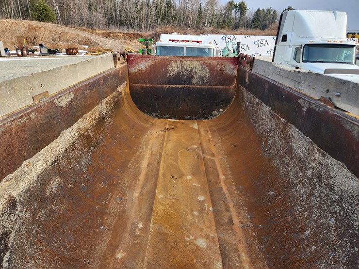 2016-kenworth-t400-image-76