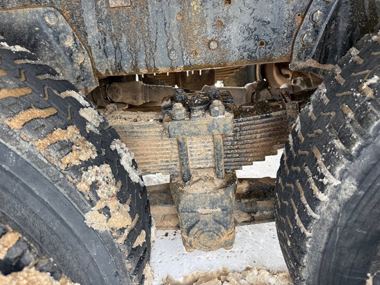 #2016-•-1990-western-star-quad-axle-dump-truck-image-64