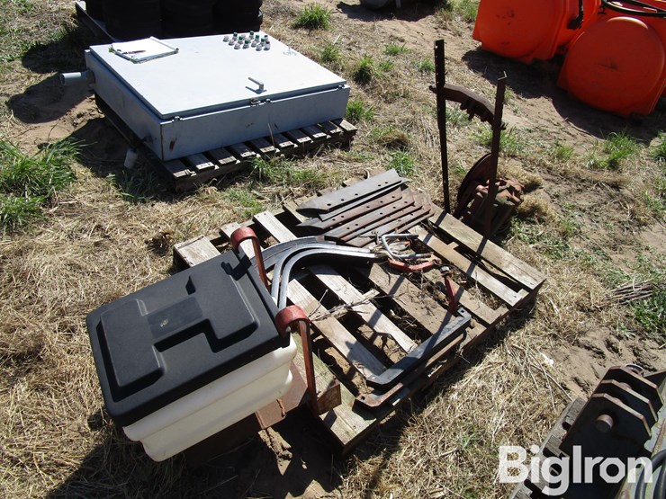 equipment-&-parts-image-3