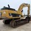 2007-caterpillar-345c-image-5