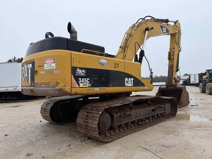2007-caterpillar-345c-image-5