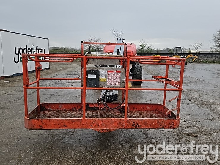 2016-skyjack-sj61t-image-11