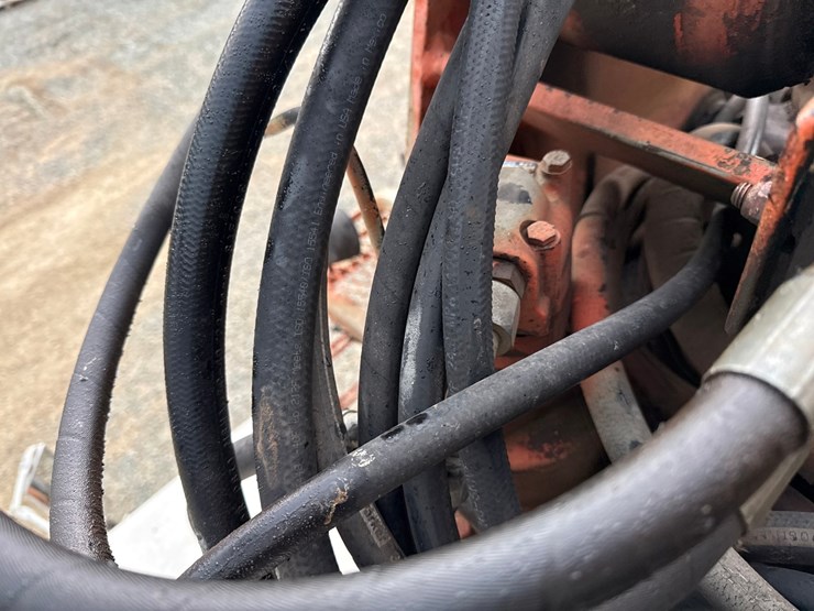 1990-international-4900-image-45