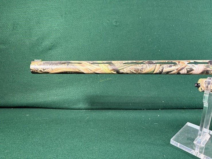 tri-star-nkc-mo-12-ga-semi-auto-image-10