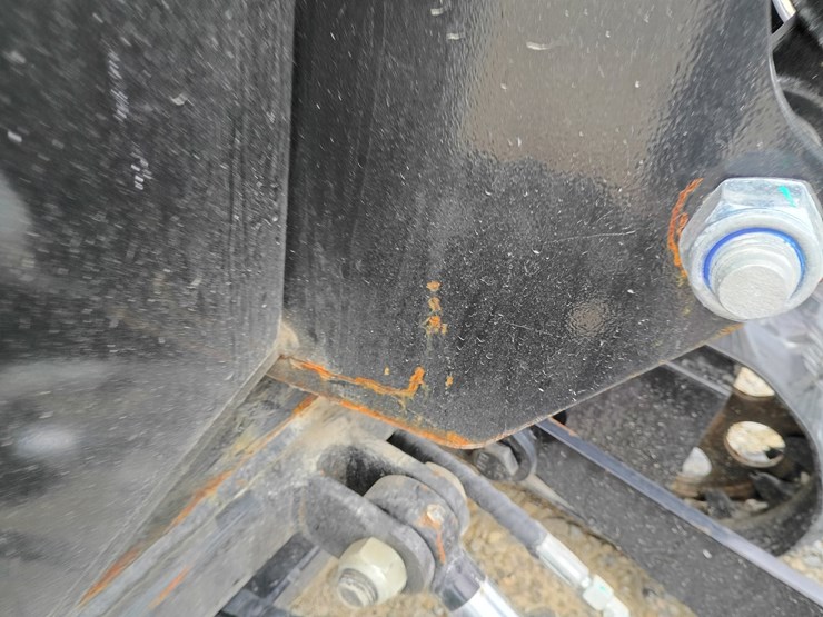 #24179-•-2025-agt-mh12rx-mini-excavator-image-35