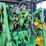 john-deere-6405-image-6