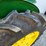 john-deere-l-image-26