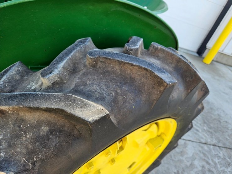 john-deere-l-image-26