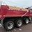 #1052-•-2007-international-7600sfa-tri-axle-dump-truck-image-5