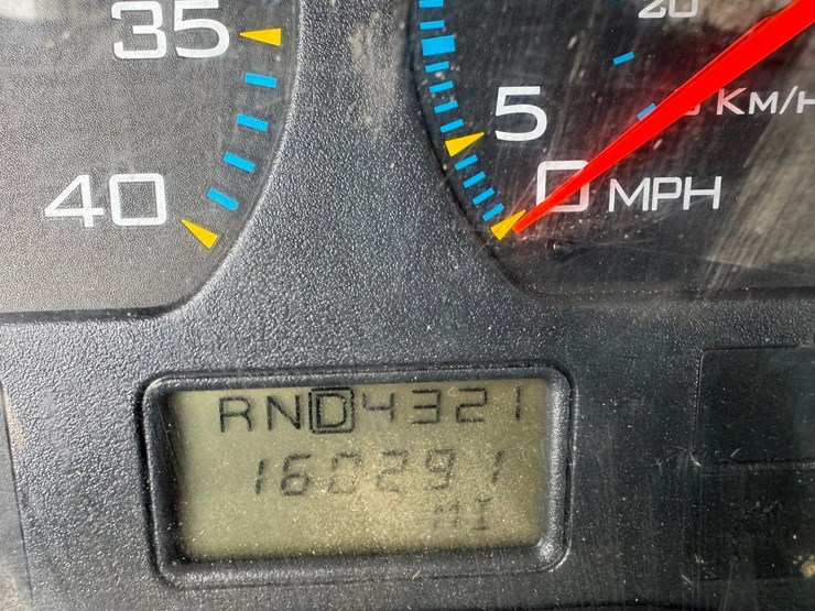 2007-international-durastar-4400-image-53