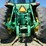 john-deere-8300-image-5