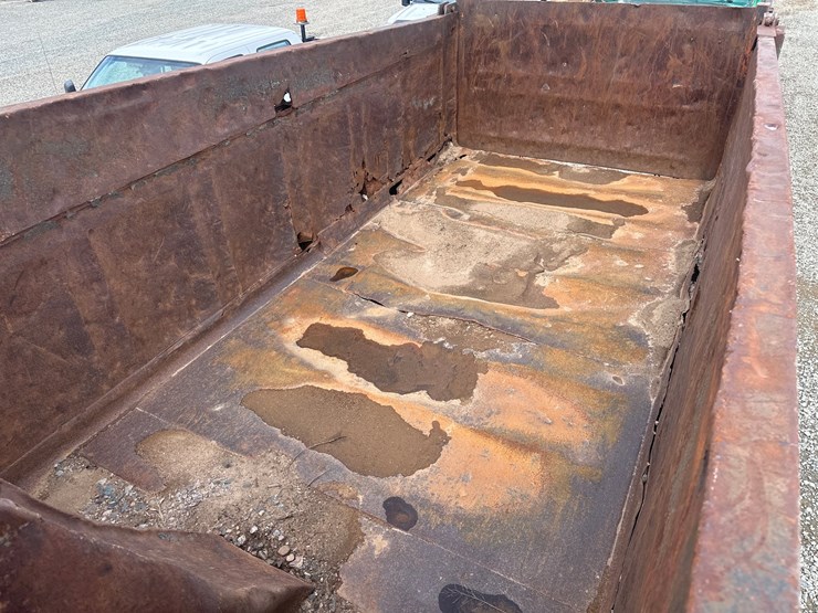 1986-mack-dm686s-image-19