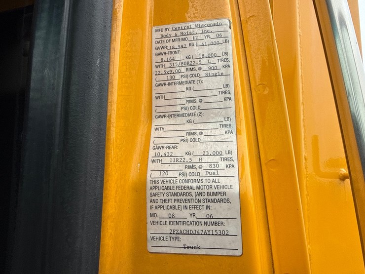 2007-sterling-acterra-image-71