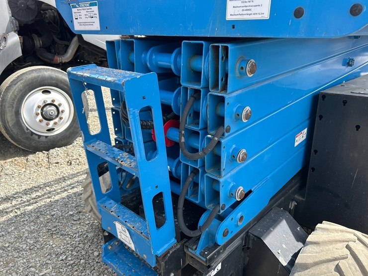 2017-genie-gs4069dc-image-11