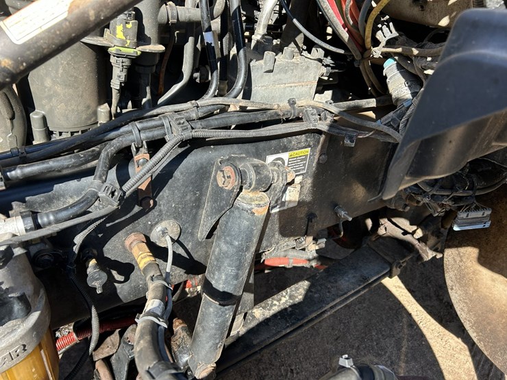 2020-kenworth-t880-image-44