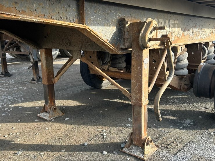 1995-axle-end-dump-image-15