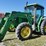 john-deere-6405-image-1