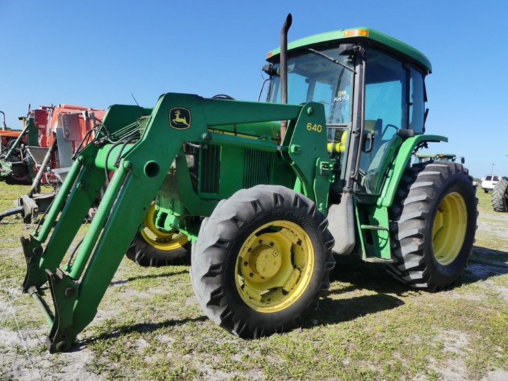 john-deere-6405-image-1