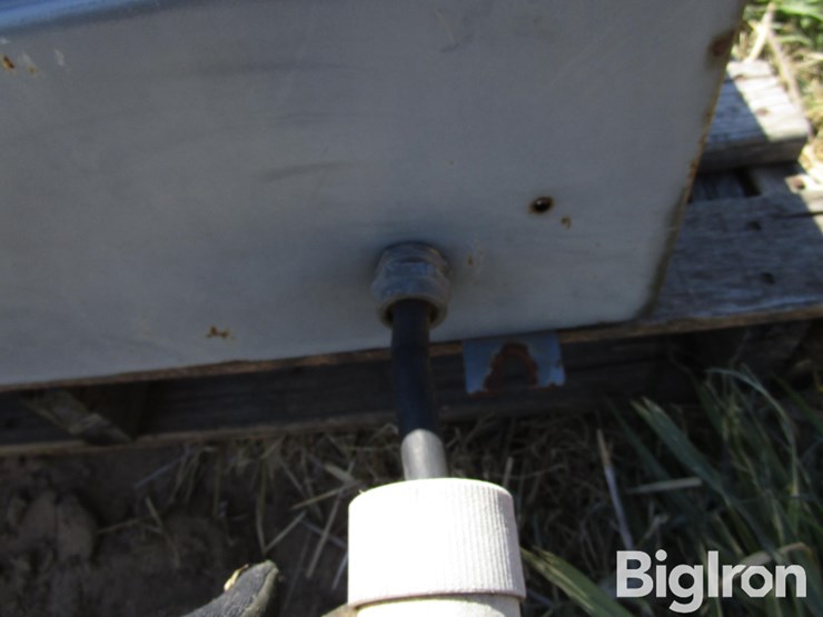 hoffman-type-12-&-13-commercial-power-enclosure-image-13