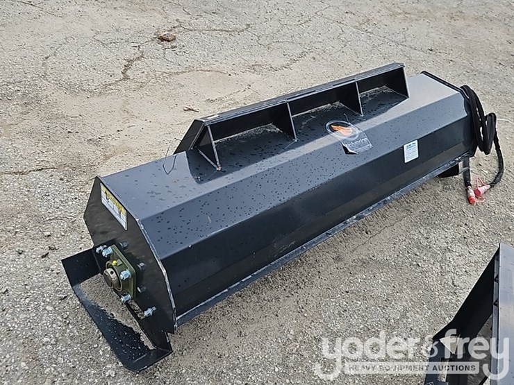 unused-wolverine-tl-12-72w-image-3