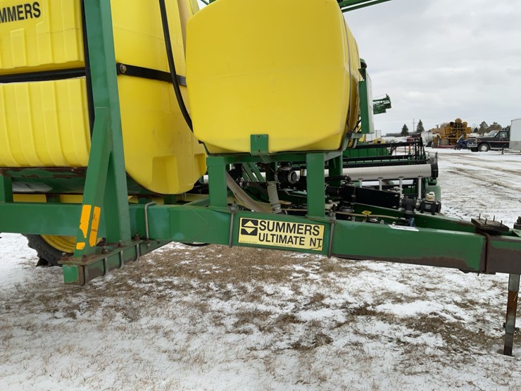 summers-mfg-ultimate-nt-image-7