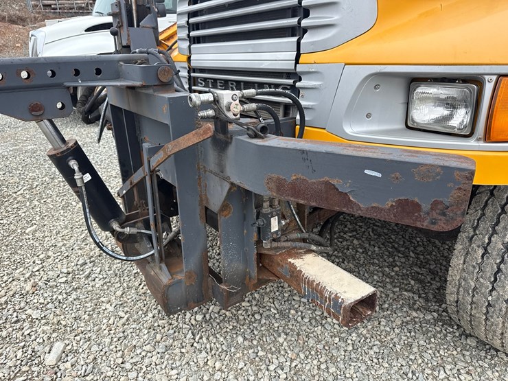 2007-sterling-acterra-image-10