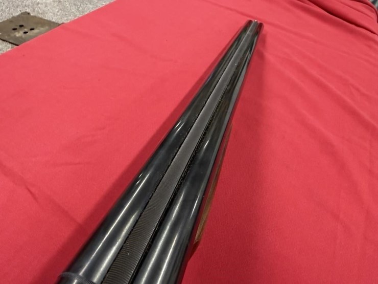 gaucha-iga-uplander-12-gauge-shotgun-image-6