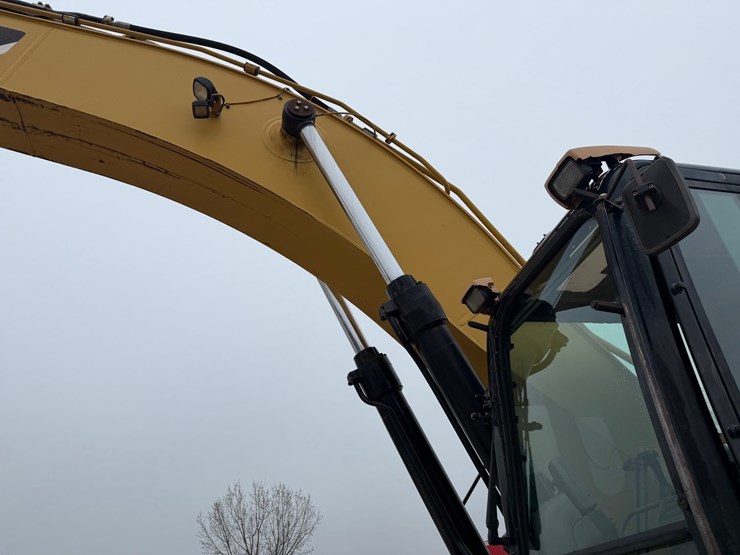 2007-caterpillar-345c-image-39