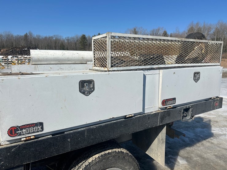 2020-dodge-3500-image-20