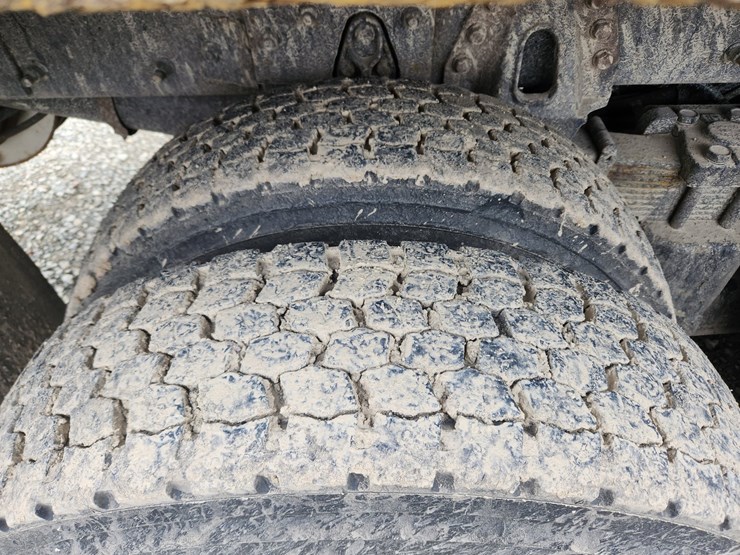 2008-international-workstar-7400-image-89