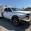 #1065-•-2013-ram-5500-heavy-duty-service-truck-image-7