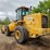 deere-644h-image-13